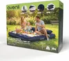 AVENLI MAT Aufblasbare Matratze, Größe King Size, für 2 Produktbild-Vorschau 15
