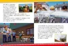 Feuerwehrmann Sam: Brandneue Abenteuer von Feuerwehrmann Produktbild-Vorschau 4