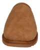 Warmbat Classic Cognac - Herren Hausschuhe - CLC521025 Produktbild-Vorschau 10