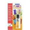 STAEDTLER® 8703 01 BK Zubehör Fimo Glanzlack 10ml BK Vista previa de la imagen del producto 14