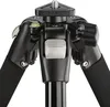 Mantona Scout MAX Macro II Statyw z głowicą kulową 153 cm Podgląd zdjęcia produktu 4