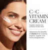 Natura Biss Cc Crema Vitaminada, 75 ml Vista previa de la imagen del producto 2