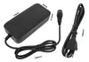 Caricabatterie PowerSmart da 42V 4A per e-bike, compatibile Anteprima dell’immagine prodotto 4