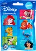 Simba Dickie Disney Blind Pack Nanofigs, 13-sort. 253071010 Anteprima dell’immagine prodotto 3