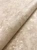 NEWROOM Tapete Kehda Beige Vliestapete - Modern Beton Produktbild-Vorschau 2