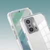 360 Grad Handyhülle für Xiaomi Mi 11T Pro Case Cover Hülle Produktbild-Vorschau 3