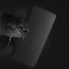 DUX DUCIS Skin Pro Book Hülle für Xiaomi Redmi A1 Plus Produktbild-Vorschau 8