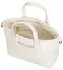 Valentino Bags Handtasche Dea Weiß onesize Produktbild-Vorschau 7