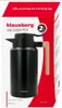 Vakuová Termoska 2L Klausberg Kb-7611 Náhled obrázku produktu 7
