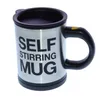 Tazza auto-agitante - Tazza auto-agitante Anteprima dell’immagine prodotto 1