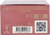 Rabanne Pure XS For Her, Frauen, 50 ml, Nicht nachfüllbare Produktbild-Vorschau 19