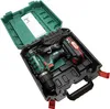 PARKSIDE® 20 V Akku-Bohrschrauber / Akkuschrauber PABS Produktbild-Vorschau 2