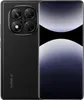 Xiaomi Redmi Note 14 Pro 5G 16,9 cm (6.67") Dual-SIM USB Produktbild-Vorschau 10