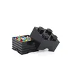 LEGO 40031733 Klocek do przechowywania LEGO STORAGE BRICK Podgląd zdjęcia produktu 8