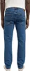 Lee - DAREN BELMONT - W34 X L32 Produktbild-Vorschau 3