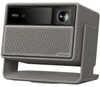 Collection "Match Night" pour le projecteur XGIMI HORIZON Voir les images du produit 4