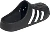 Adidas Adilette Clog Badelatschen Badeschlappen Sandale Produktbild-Vorschau 12