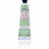 L'occitane Loccitane Almendra Cr Manos 75ml Produktbild-Vorschau 9