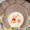 Disney Baby Disney Baby WINNIE THE POOH Dots & Hunny Pots Produktbild-Vorschau 10