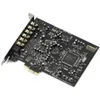 Creative Labs Sound Blaster Audigy Rx, 7.1 kan., Podgląd zdjęcia produktu 10