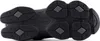 New Balance U9060 Uni Sneaker Schwarz – Schuhe mit ABZORB Produktbild-Vorschau 3