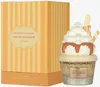 Lattafa Whipped Pleasure, Frauen, 75 ml Produktbild-Vorschau 5
