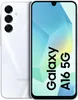 Samsung Galaxy A16 5G, 17 cm (6.7"), 1080 x 2340 px, 4 GB, Náhľad obrázku produktu 1