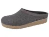 Haflinger Grizzly Torben Hausschuh Braun Produktbild-Vorschau 37