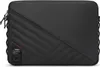ASUS BS3601 ROG SLEEVE 4.0/16 40,6 cm (16") Sleeve Gehäuse Produktbild-Vorschau 1