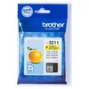 Brother LC-3211 Y žlutá Náhled obrázku produktu 15