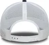 New Era Seasonal Trucker Rbullf1  Ltcnvy Light Beige Light Produktbild-Vorschau 4