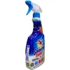 A bottle of Smacchio Tutto stain remover. Produktbild-Vorschau