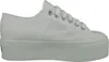 Scarpe Superga stringate EUR 40 Anteprima dell’immagine prodotto 5