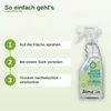 Ecologische Glasreiniger 500 ml – Krachtige Ramenreiniger Productafbeelding-voorbeeld 12