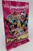 PLAYMOBIL 5204 Figuren Girls Serie 1 enthält 1 der12 Produktbild-Vorschau 1