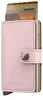 Secrid Miniwallet Rosa Anteprima dell’immagine prodotto 5