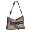 Anekke Handtasche Umhängetasche Core Outer Handbag Produktbild-Vorschau 12