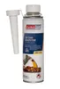 EUROLUB Kraftstoffadditiv 005526 Dose 300ml Produktbild-Vorschau 1