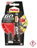 Pattex 60 Sekunden Alleskleber 20 g Produktbild-Vorschau 22