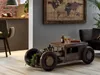 Couchtisch Car Produktbild-Vorschau 2