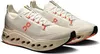 On Running Shoes 3MF30433297 in Stratified Sea/Burlwood Voir les images du produit 2