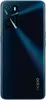 OPPO A54s 16,5 cm (6.5 Zoll) Dual-SIM Android 11 4G USB Produktbild-Vorschau 6