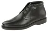 Geox BRAYDEN 2FIT ABX stivaletti uomo - stivaletti eleganti Anteprima dell’immagine prodotto 6