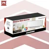 Kaminer Ohřívač vzduchové clony Zelvion 26398 ISOx Produktbild-Vorschau 3