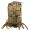 Cattara 13865 - Batoh na záda 30l ARMY Náhled obrázku produktu 3