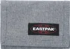 Eastpak Crew Sunday Grey, Grau, Polyamid, Einfarbig, 90 g, Produktbild-Vorschau 13