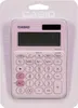 Casio MS-20UC-PK rosa Anteprima dell’immagine prodotto 2