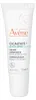 Avène - Cicalfate+ Repair Lip Balm - Obnovující balzám na Podgląd zdjęcia produktu 4