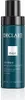 Declare Aftershave Haut Soothing Balm 200ml Produktbild-Vorschau 2