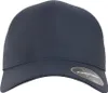 FLEXFIT 180A | Flexfit Delta Adjustable, Produktbild-Vorschau 6